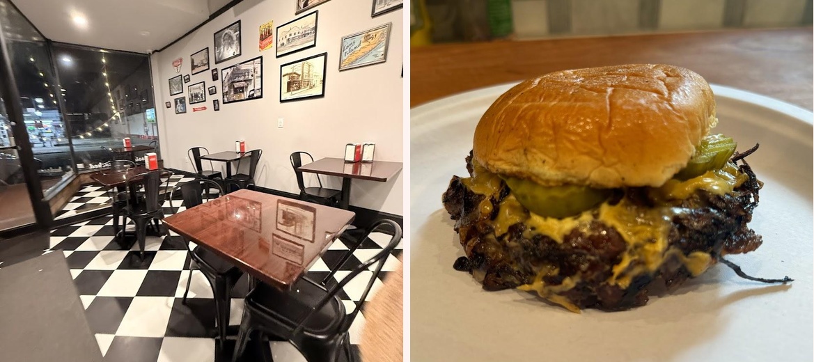 BRGRS Huntington Gallery Image 2