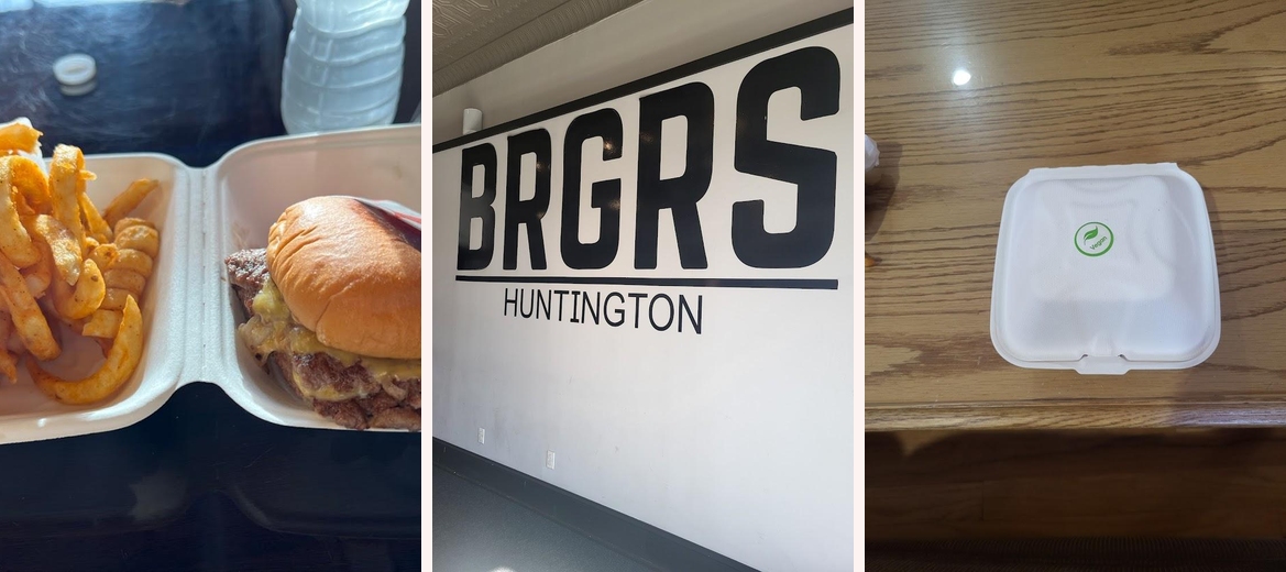 BRGRS Huntington Gallery Image 3