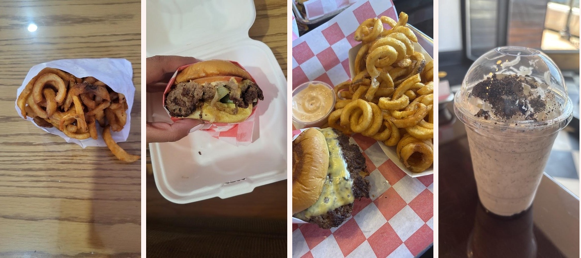 BRGRS Huntington Gallery Image 4