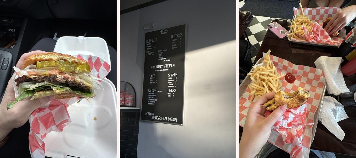 BRGRS Huntington Gallery Image 5