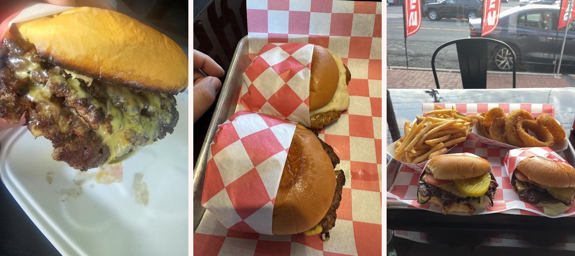 BRGRS Huntington Gallery Image 6